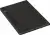 Чехол Samsung Electronics EF-DX810BBRGRU — для бизнеса и офиса Чехол Samsung Electronics EF-DX810BBRGRU — для бизнеса и офиса