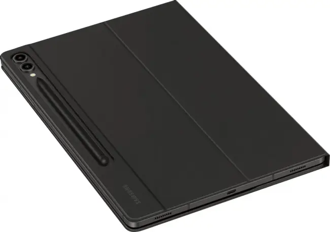 Чехол Samsung Electronics EF-DX810BBRGRU — для бизнеса и офиса Чехол Samsung Electronics EF-DX810BBRGRU — для бизнеса и офиса