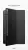 Чехол Samsung Electronics EF-DX810BBRGRU — для бизнеса и офиса Чехол Samsung Electronics EF-DX810BBRGRU — для бизнеса и офиса