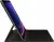 Чехол Samsung Electronics EF-DX810BBRGRU — для бизнеса и офиса Чехол Samsung Electronics EF-DX810BBRGRU — для бизнеса и офиса
