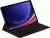 Чехол Samsung Electronics EF-DX810BBRGRU — для бизнеса и офиса Чехол Samsung Electronics EF-DX810BBRGRU — для бизнеса и офиса
