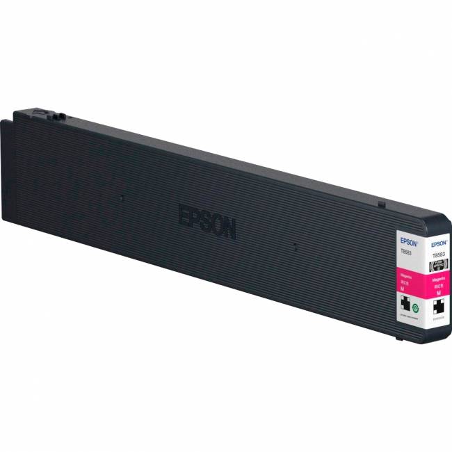 Картридж Epson C13T02S300 — для бизнеса и офиса Картридж Epson C13T02S300 — для бизнеса и офиса