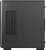 Корпус Montech SKY TWO GX BL — для бизнеса и офиса Корпус Montech SKY TWO GX BL — для бизнеса и офиса