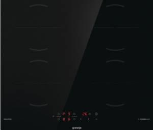 Встраиваемая варочная панель GORENJE Gorenje GI6401BSCE