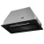 Кухонная вытяжка MAUNFELD Maunfeld TRAPEZE 602SGG Black — для бизнеса и офиса Кухонная вытяжка MAUNFELD Maunfeld TRAPEZE 602SGG Black — для бизнеса и офиса