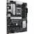 Материнская плата ASUS PRIME B650-PLUS (90MB1BS0-M0EAY0) — для бизнеса и офиса Материнская плата ASUS PRIME B650-PLUS (90MB1BS0-M0EAY0) — для бизнеса и офиса