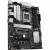 Материнская плата ASUS PRIME B650-PLUS (90MB1BS0-M0EAY0) — для бизнеса и офиса Материнская плата ASUS PRIME B650-PLUS (90MB1BS0-M0EAY0) — для бизнеса и офиса