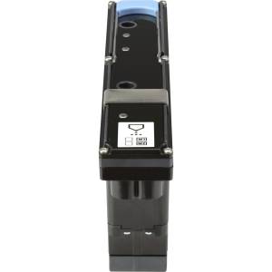 Печатающая головка HP 886 (G0Z21A)