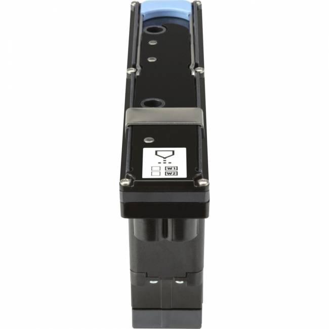 Печатающая головка HP 886 (G0Z21A) — для бизнеса и офиса Печатающая головка HP 886 (G0Z21A) — для бизнеса и офиса