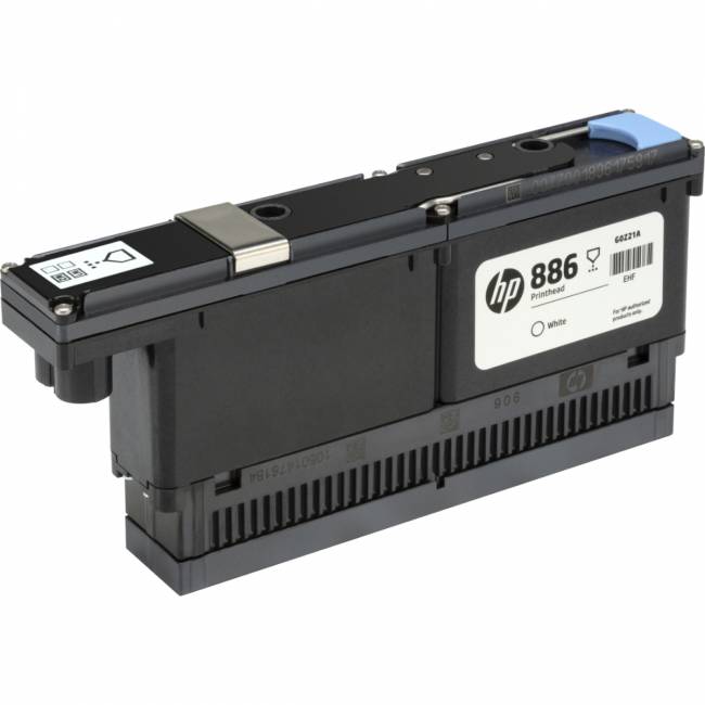 Печатающая головка HP 886 (G0Z21A) — для бизнеса и офиса Печатающая головка HP 886 (G0Z21A) — для бизнеса и офиса