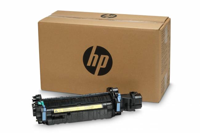 CC493-67912/CE247A/RM1-5655 Термоузел (Печь) в сборе HP CLJ Enterprise CP4025/CM4540 (O) — для бизнеса и офиса CC493-67912/CE247A/RM1-5655 Термоузел (Печь) в сборе HP CLJ Enterprise CP4025/CM4540 (O) — для бизнеса и офиса