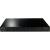 КВМ переключатель D-Link DKVM-IP8/A2A — для бизнеса и офиса КВМ переключатель D-Link DKVM-IP8/A2A — для бизнеса и офиса