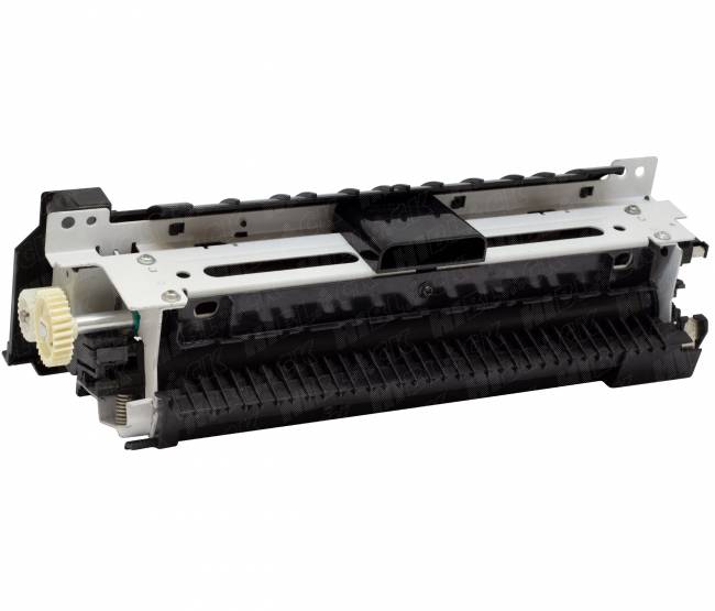 Термоузел (Печь) в сборе Hi-Black для HP LJ P3005/ M3027/ M3035, восст — для бизнеса и офиса Термоузел (Печь) в сборе Hi-Black для HP LJ P3005/ M3027/ M3035, восст — для бизнеса и офиса