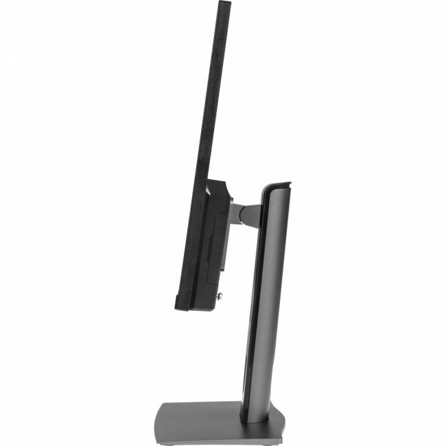 Моноблок MSI Modern AM272P 1M-680RU 27"(9S6-AF8231-1037) — для бизнеса и офиса