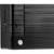 Моноблок MSI Modern AM272P 1M-680RU 27"(9S6-AF8231-1037) — для бизнеса и офиса