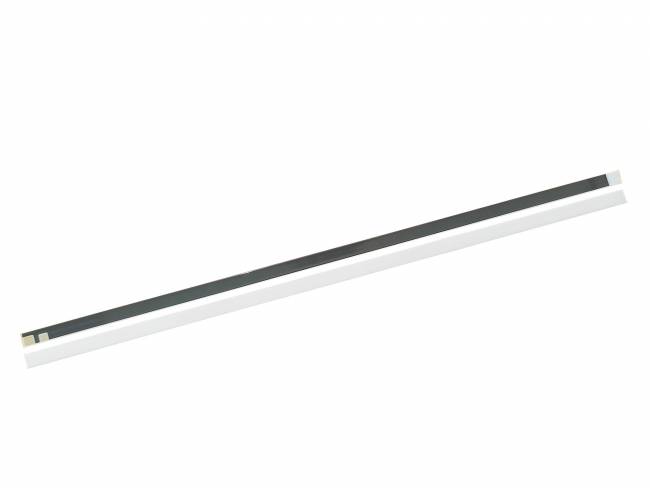 Нагревательный элемент RM1-9189-heat для HP LaserJet Pro M401/M425 (CET), CET291014 — для бизнеса и офиса Нагревательный элемент RM1-9189-heat для HP LaserJet Pro M401/M425 (CET), CET291014 — для бизнеса и офиса
