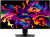 Монитор MSI 9S6-3DD39T-032 — для бизнеса и офиса Монитор MSI 9S6-3DD39T-032 — для бизнеса и офиса