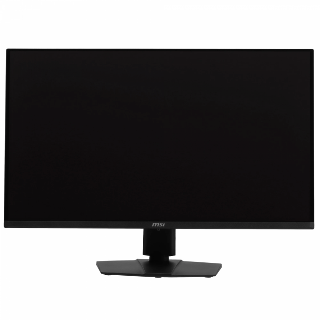 Монитор MSI 9S6-3DD39T-032 — для бизнеса и офиса Монитор MSI 9S6-3DD39T-032 — для бизнеса и офиса