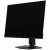 Монитор MSI 9S6-3DD39T-032 — для бизнеса и офиса Монитор MSI 9S6-3DD39T-032 — для бизнеса и офиса
