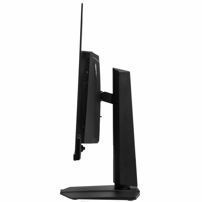 Монитор MSI 9S6-3DD39T-032 — для бизнеса и офиса Монитор MSI 9S6-3DD39T-032 — для бизнеса и офиса