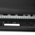 Монитор MSI 9S6-3DD39T-032 — для бизнеса и офиса Монитор MSI 9S6-3DD39T-032 — для бизнеса и офиса