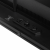 Монитор MSI 9S6-3DD39T-032 — для бизнеса и офиса Монитор MSI 9S6-3DD39T-032 — для бизнеса и офиса