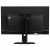 Монитор MSI 9S6-3DD39T-032 — для бизнеса и офиса Монитор MSI 9S6-3DD39T-032 — для бизнеса и офиса