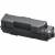 тонер-картридж Kyocera TK-1160 Kyocera TK-1160 (1T02RY0NL0) — для бизнеса и офиса тонер-картридж Kyocera TK-1160 Kyocera TK-1160 (1T02RY0NL0) — для бизнеса и офиса