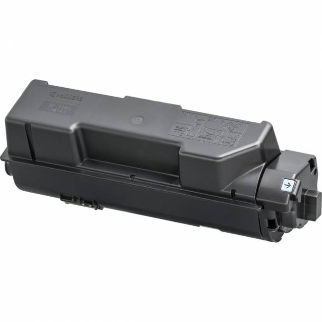 тонер-картридж Kyocera TK-1160 Kyocera TK-1160 (1T02RY0NL0) — для бизнеса и офиса тонер-картридж Kyocera TK-1160 Kyocera TK-1160 (1T02RY0NL0) — для бизнеса и офиса