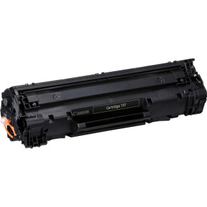 Тонер-картридж Canon 9435B002