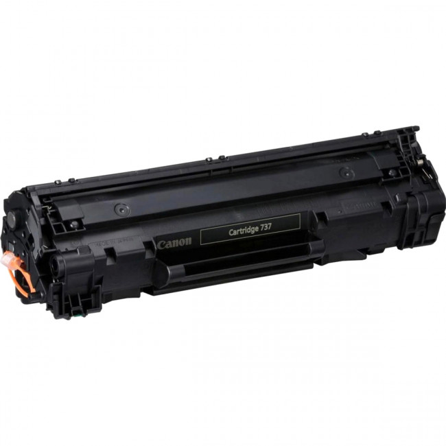 Тонер-картридж Canon 9435B002 — для бизнеса и офиса