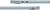 Ноутбук Apple MC6U4LL/A — для бизнеса и офиса Ноутбук Apple MC6U4LL/A — для бизнеса и офиса