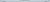 Ноутбук Apple MC6U4LL/A — для бизнеса и офиса Ноутбук Apple MC6U4LL/A — для бизнеса и офиса