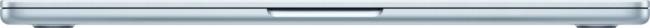 Ноутбук Apple MC6U4LL/A — для бизнеса и офиса Ноутбук Apple MC6U4LL/A — для бизнеса и офиса