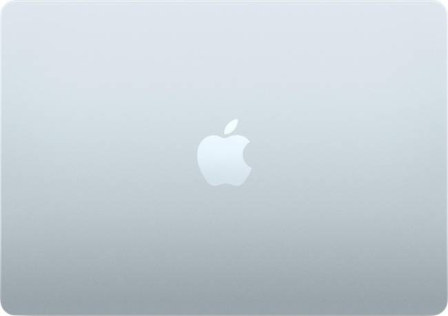 Ноутбук Apple MC6U4LL/A — для бизнеса и офиса Ноутбук Apple MC6U4LL/A — для бизнеса и офиса
