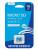 MicroSD 16GB Move Speed FT100 Class 10 без адаптера Move Speed YSTFT100-16GU1 — для бизнеса и офиса MicroSD 16GB Move Speed FT100 Class 10 без адаптера Move Speed YSTFT100-16GU1 — для бизнеса и офиса