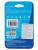 MicroSD 16GB Move Speed FT100 Class 10 без адаптера Move Speed YSTFT100-16GU1 — для бизнеса и офиса MicroSD 16GB Move Speed FT100 Class 10 без адаптера Move Speed YSTFT100-16GU1 — для бизнеса и офиса
