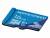 MicroSD 16GB Move Speed FT100 Class 10 без адаптера Move Speed YSTFT100-16GU1 — для бизнеса и офиса MicroSD 16GB Move Speed FT100 Class 10 без адаптера Move Speed YSTFT100-16GU1 — для бизнеса и офиса