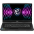 Ноутбук MSI 9S7-17L591-1618 — для бизнеса и офиса Ноутбук MSI 9S7-17L591-1618 — для бизнеса и офиса