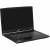 Ноутбук MSI 9S7-17L591-1618 — для бизнеса и офиса Ноутбук MSI 9S7-17L591-1618 — для бизнеса и офиса