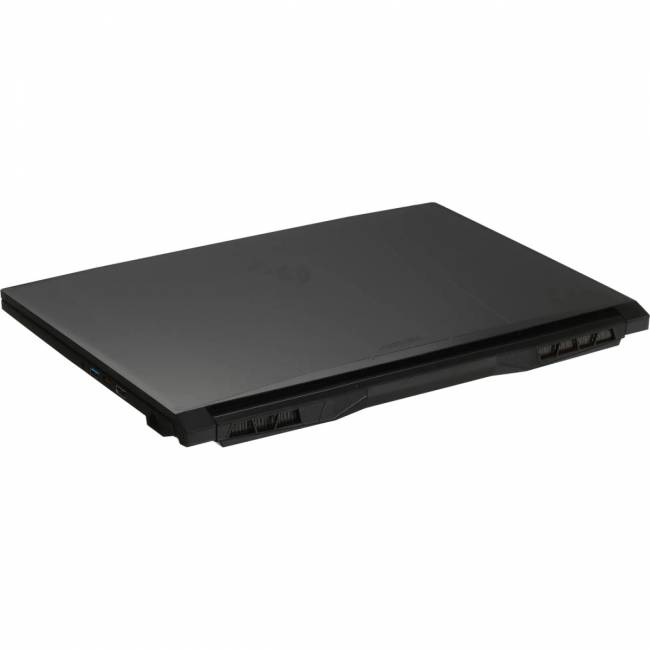 Ноутбук MSI 9S7-17L591-1618 — для бизнеса и офиса Ноутбук MSI 9S7-17L591-1618 — для бизнеса и офиса