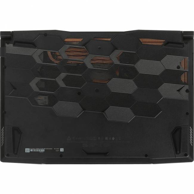 Ноутбук MSI 9S7-17L591-1618 — для бизнеса и офиса Ноутбук MSI 9S7-17L591-1618 — для бизнеса и офиса