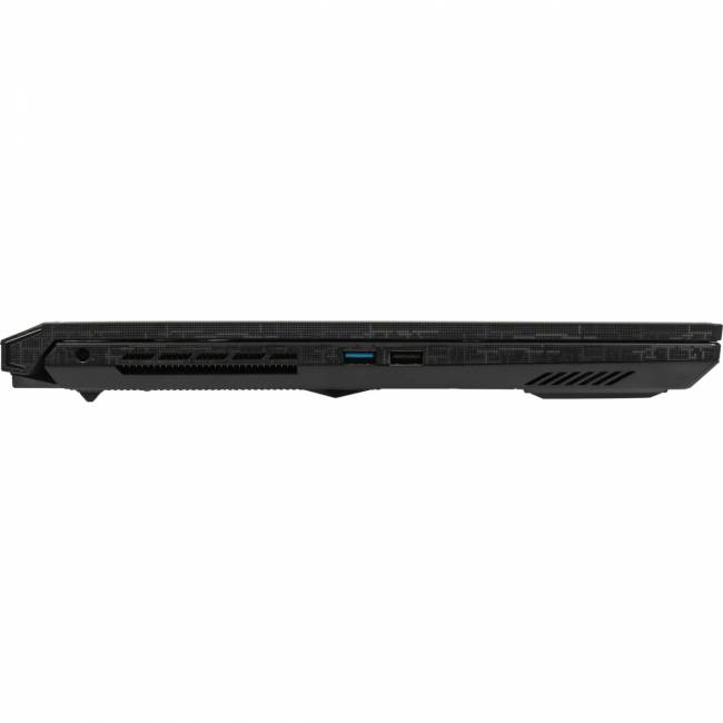 Ноутбук MSI 9S7-17L591-1618 — для бизнеса и офиса Ноутбук MSI 9S7-17L591-1618 — для бизнеса и офиса