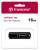 Флеш-накопитель Transcend JetFlash 700 — для бизнеса и офиса Флеш-накопитель Transcend JetFlash 700 — для бизнеса и офиса