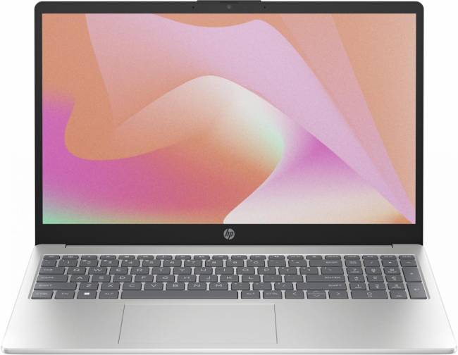 Ноутбук HP B8AX0EA — для бизнеса и офиса Ноутбук HP B8AX0EA — для бизнеса и офиса