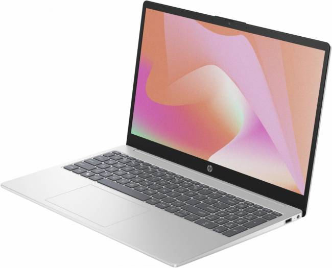 Ноутбук HP B8AX0EA — для бизнеса и офиса Ноутбук HP B8AX0EA — для бизнеса и офиса