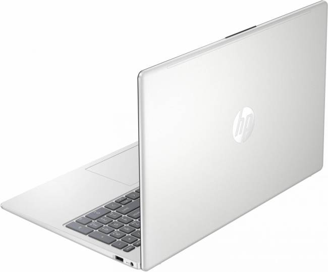 Ноутбук HP B8AX0EA — для бизнеса и офиса Ноутбук HP B8AX0EA — для бизнеса и офиса