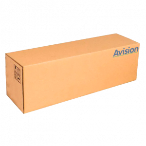 Тонер-картридж Avision Avision A4(AP33/AM33)