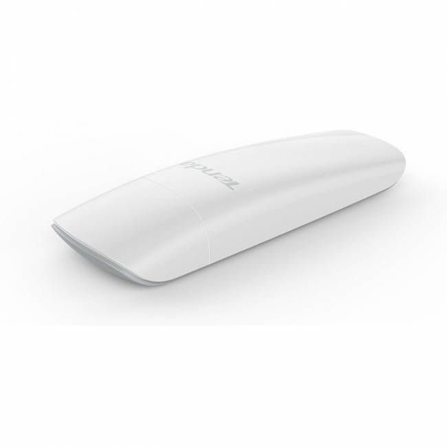 Адаптер Wi-Fi Tenda U12 — для бизнеса и офиса Адаптер Wi-Fi Tenda U12 — для бизнеса и офиса