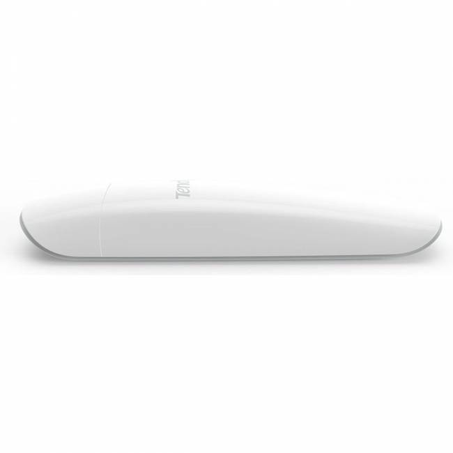 Адаптер Wi-Fi Tenda U12 — для бизнеса и офиса Адаптер Wi-Fi Tenda U12 — для бизнеса и офиса